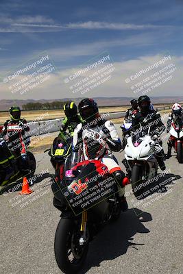 media/May-29-2023-Lets Ride (Mon) [[943717a907]]/Around the Pits/